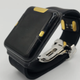 Image for article titled These Are the Wearables That Stood Out at CES 2021